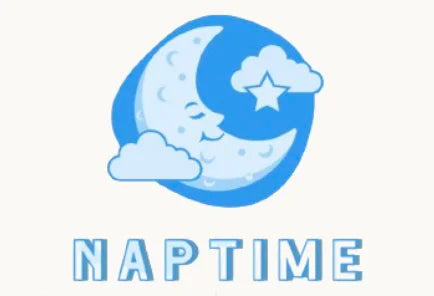 Naptimepillow
